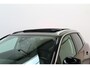 Peugeot 3008 1.2 PureTech Allure 131PK, AUTOMAAT | PANORAMADAK | ELEC-ACHTERKLEP | TREKHAAK | CARPLAY | DEELS LEER
