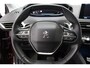 Peugeot 3008 1.2 PureTech Allure 131PK, AUTOMAAT | PANORAMADAK | ELEC-ACHTERKLEP | TREKHAAK | CARPLAY | DEELS LEER