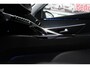 Peugeot 3008 1.2 PureTech Allure 131PK, AUTOMAAT | PANORAMADAK | ELEC-ACHTERKLEP | TREKHAAK | CARPLAY | DEELS LEER