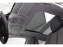 Peugeot 3008 1.2 PureTech Allure 131PK, AUTOMAAT | PANORAMADAK | ELEC-ACHTERKLEP | TREKHAAK | CARPLAY | DEELS LEER