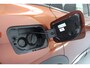 Peugeot 3008 1.2 PureTech Allure 131PK, AUTOMAAT | PANORAMADAK | ELEC-ACHTERKLEP | TREKHAAK | CARPLAY | DEELS LEER