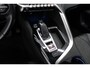 Peugeot 3008 1.2 PureTech Allure 131PK, AUTOMAAT | PANORAMADAK | ELEC-ACHTERKLEP | TREKHAAK | CARPLAY | DEELS LEER