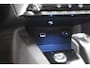 Peugeot 3008 1.2 PureTech Allure 131PK, AUTOMAAT | PANORAMADAK | ELEC-ACHTERKLEP | TREKHAAK | CARPLAY | DEELS LEER