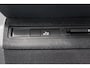 Peugeot 3008 1.2 PureTech Allure 131PK, AUTOMAAT | PANORAMADAK | ELEC-ACHTERKLEP | TREKHAAK | CARPLAY | DEELS LEER