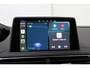Peugeot 3008 1.2 PureTech Allure 131PK, AUTOMAAT | PANORAMADAK | ELEC-ACHTERKLEP | TREKHAAK | CARPLAY | DEELS LEER