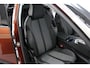 Peugeot 3008 1.2 PureTech Allure 131PK, AUTOMAAT | PANORAMADAK | ELEC-ACHTERKLEP | TREKHAAK | CARPLAY | DEELS LEER