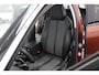 Peugeot 3008 1.2 PureTech Allure 131PK, AUTOMAAT | PANORAMADAK | ELEC-ACHTERKLEP | TREKHAAK | CARPLAY | DEELS LEER