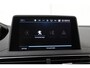Peugeot 3008 1.2 PureTech Allure 131PK, AUTOMAAT | PANORAMADAK | ELEC-ACHTERKLEP | TREKHAAK | CARPLAY | DEELS LEER