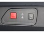 Peugeot 3008 1.2 PureTech Allure 131PK, AUTOMAAT | PANORAMADAK | ELEC-ACHTERKLEP | TREKHAAK | CARPLAY | DEELS LEER