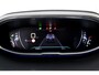 Peugeot 3008 1.2 PureTech Allure 131PK, AUTOMAAT | PANORAMADAK | ELEC-ACHTERKLEP | TREKHAAK | CARPLAY | DEELS LEER