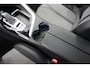 Peugeot 3008 1.2 PureTech Allure 131PK, AUTOMAAT | PANORAMADAK | ELEC-ACHTERKLEP | TREKHAAK | CARPLAY | DEELS LEER