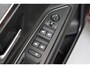 Peugeot 3008 1.2 PureTech Allure 131PK, AUTOMAAT | PANORAMADAK | ELEC-ACHTERKLEP | TREKHAAK | CARPLAY | DEELS LEER