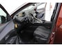 Peugeot 3008 1.2 PureTech Allure 131PK, AUTOMAAT | PANORAMADAK | ELEC-ACHTERKLEP | TREKHAAK | CARPLAY | DEELS LEER