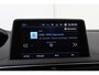 Peugeot 3008 1.2 PureTech Allure 131PK, AUTOMAAT | PANORAMADAK | ELEC-ACHTERKLEP | TREKHAAK | CARPLAY | DEELS LEER