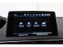 Peugeot 3008 1.2 PureTech Allure 131PK, AUTOMAAT | PANORAMADAK | ELEC-ACHTERKLEP | TREKHAAK | CARPLAY | DEELS LEER