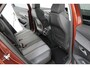 Peugeot 3008 1.2 PureTech Allure 131PK, AUTOMAAT | PANORAMADAK | ELEC-ACHTERKLEP | TREKHAAK | CARPLAY | DEELS LEER