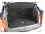 Peugeot 3008 1.2 PureTech Allure 131PK, AUTOMAAT | PANORAMADAK | ELEC-ACHTERKLEP | TREKHAAK | CARPLAY | DEELS LEER