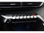 Peugeot 3008 1.2 PureTech Allure 131PK, AUTOMAAT | PANORAMADAK | ELEC-ACHTERKLEP | TREKHAAK | CARPLAY | DEELS LEER