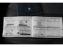 Peugeot 3008 1.2 PureTech Allure 131PK, AUTOMAAT | PANORAMADAK | ELEC-ACHTERKLEP | TREKHAAK | CARPLAY | DEELS LEER