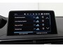 Peugeot 3008 1.2 PureTech Allure 131PK, AUTOMAAT | PANORAMADAK | ELEC-ACHTERKLEP | TREKHAAK | CARPLAY | DEELS LEER
