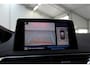 Peugeot 3008 1.2 PureTech Allure 131PK, AUTOMAAT | PANORAMADAK | ELEC-ACHTERKLEP | TREKHAAK | CARPLAY | DEELS LEER