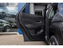 Hyundai Kona 1.6 GDI HEV Premium | Achterstoelen verwarmd | Apple Carplay/Android Auto|telefoonintegratie premium | Cruise control adaptief met Stop&Go en stuurhulp