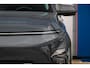 Hyundai Kona 1.6 GDI HEV Premium | Achterstoelen verwarmd | Apple Carplay/Android Auto|telefoonintegratie premium | Cruise control adaptief met Stop&Go en stuurhulp