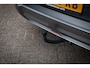 Hyundai Kona 1.6 GDI HEV Premium | Achterstoelen verwarmd | Apple Carplay/Android Auto|telefoonintegratie premium | Cruise control adaptief met Stop&Go en stuurhulp