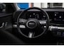 Hyundai Kona 1.6 GDI HEV Premium | Achterstoelen verwarmd | Apple Carplay/Android Auto|telefoonintegratie premium | Cruise control adaptief met Stop&Go en stuurhulp