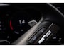 Hyundai Kona 1.6 GDI HEV Premium | Achterstoelen verwarmd | Apple Carplay/Android Auto|telefoonintegratie premium | Cruise control adaptief met Stop&Go en stuurhulp