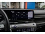 Hyundai Kona 1.6 GDI HEV Premium | Achterstoelen verwarmd | Apple Carplay/Android Auto|telefoonintegratie premium | Cruise control adaptief met Stop&Go en stuurhulp
