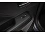 Hyundai Kona 1.6 GDI HEV Premium | Achterstoelen verwarmd | Apple Carplay/Android Auto|telefoonintegratie premium | Cruise control adaptief met Stop&Go en stuurhulp
