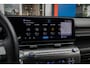 Hyundai Kona 1.6 GDI HEV Premium | Achterstoelen verwarmd | Apple Carplay/Android Auto|telefoonintegratie premium | Cruise control adaptief met Stop&Go en stuurhulp