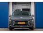 Hyundai Kona 1.6 GDI HEV Premium | Achterstoelen verwarmd | Apple Carplay/Android Auto|telefoonintegratie premium | Cruise control adaptief met Stop&Go en stuurhulp