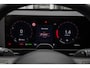 Hyundai Kona 1.6 GDI HEV Premium | Achterstoelen verwarmd | Apple Carplay/Android Auto|telefoonintegratie premium | Cruise control adaptief met Stop&Go en stuurhulp