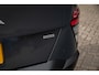 Hyundai Kona 1.6 GDI HEV Premium | Achterstoelen verwarmd | Apple Carplay/Android Auto|telefoonintegratie premium | Cruise control adaptief met Stop&Go en stuurhulp
