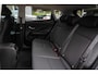 Hyundai Kona 1.6 GDI HEV Premium | Achterstoelen verwarmd | Apple Carplay/Android Auto|telefoonintegratie premium | Cruise control adaptief met Stop&Go en stuurhulp