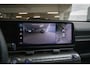 Hyundai Kona 1.6 GDI HEV Premium | Achterstoelen verwarmd | Apple Carplay/Android Auto|telefoonintegratie premium | Cruise control adaptief met Stop&Go en stuurhulp