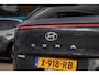 Hyundai Kona 1.6 GDI HEV Premium | Achterstoelen verwarmd | Apple Carplay/Android Auto|telefoonintegratie premium | Cruise control adaptief met Stop&Go en stuurhulp