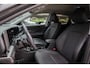 Hyundai Kona 1.6 GDI HEV Premium | Achterstoelen verwarmd | Apple Carplay/Android Auto|telefoonintegratie premium | Cruise control adaptief met Stop&Go en stuurhulp