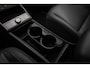 Hyundai Kona 1.6 GDI HEV Premium | Achterstoelen verwarmd | Apple Carplay/Android Auto|telefoonintegratie premium | Cruise control adaptief met Stop&Go en stuurhulp