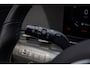Hyundai Kona 1.6 GDI HEV Premium | Achterstoelen verwarmd | Apple Carplay/Android Auto|telefoonintegratie premium | Cruise control adaptief met Stop&Go en stuurhulp