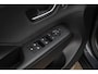 Hyundai Kona 1.6 GDI HEV Premium | Achterstoelen verwarmd | Apple Carplay/Android Auto|telefoonintegratie premium | Cruise control adaptief met Stop&Go en stuurhulp