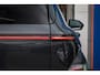 Hyundai Kona 1.6 GDI HEV Premium | Achterstoelen verwarmd | Apple Carplay/Android Auto|telefoonintegratie premium | Cruise control adaptief met Stop&Go en stuurhulp