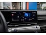 Hyundai Kona 1.6 GDI HEV Premium | Achterstoelen verwarmd | Apple Carplay/Android Auto|telefoonintegratie premium | Cruise control adaptief met Stop&Go en stuurhulp