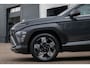 Hyundai Kona 1.6 GDI HEV Premium | Achterstoelen verwarmd | Apple Carplay/Android Auto|telefoonintegratie premium | Cruise control adaptief met Stop&Go en stuurhulp