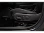 Hyundai Kona 1.6 GDI HEV Premium | Achterstoelen verwarmd | Apple Carplay/Android Auto|telefoonintegratie premium | Cruise control adaptief met Stop&Go en stuurhulp