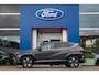 Hyundai Kona 1.6 GDI HEV Premium | Achterstoelen verwarmd | Apple Carplay/Android Auto|telefoonintegratie premium | Cruise control adaptief met Stop&Go en stuurhulp