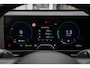 Hyundai Kona 1.6 GDI HEV Premium | Achterstoelen verwarmd | Apple Carplay/Android Auto|telefoonintegratie premium | Cruise control adaptief met Stop&Go en stuurhulp