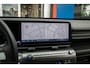 Hyundai Kona 1.6 GDI HEV Premium | Achterstoelen verwarmd | Apple Carplay/Android Auto|telefoonintegratie premium | Cruise control adaptief met Stop&Go en stuurhulp